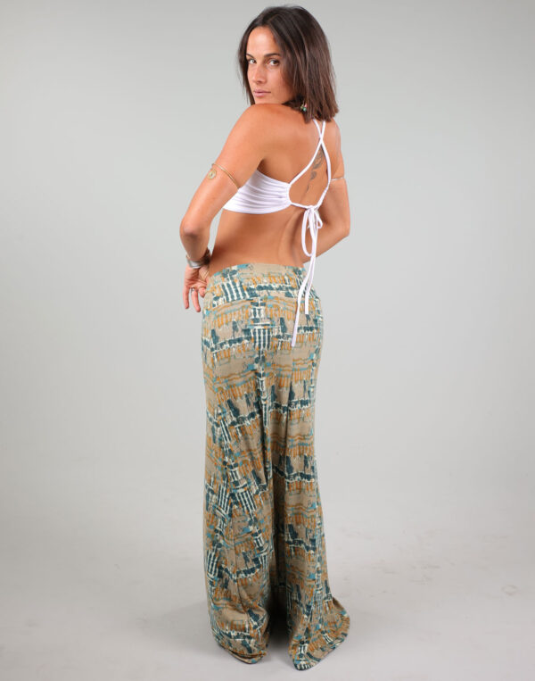 טופ הצלבה חלק