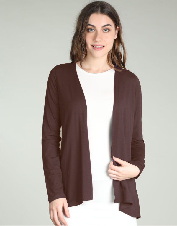 עליונית בייסיק