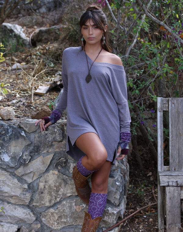 חותלות מודפסות