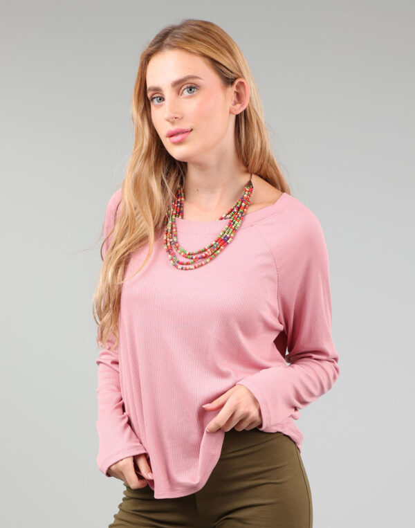 חולצת ריב חולצת ריב