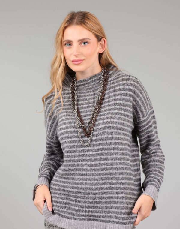 שרשרת ארוכה