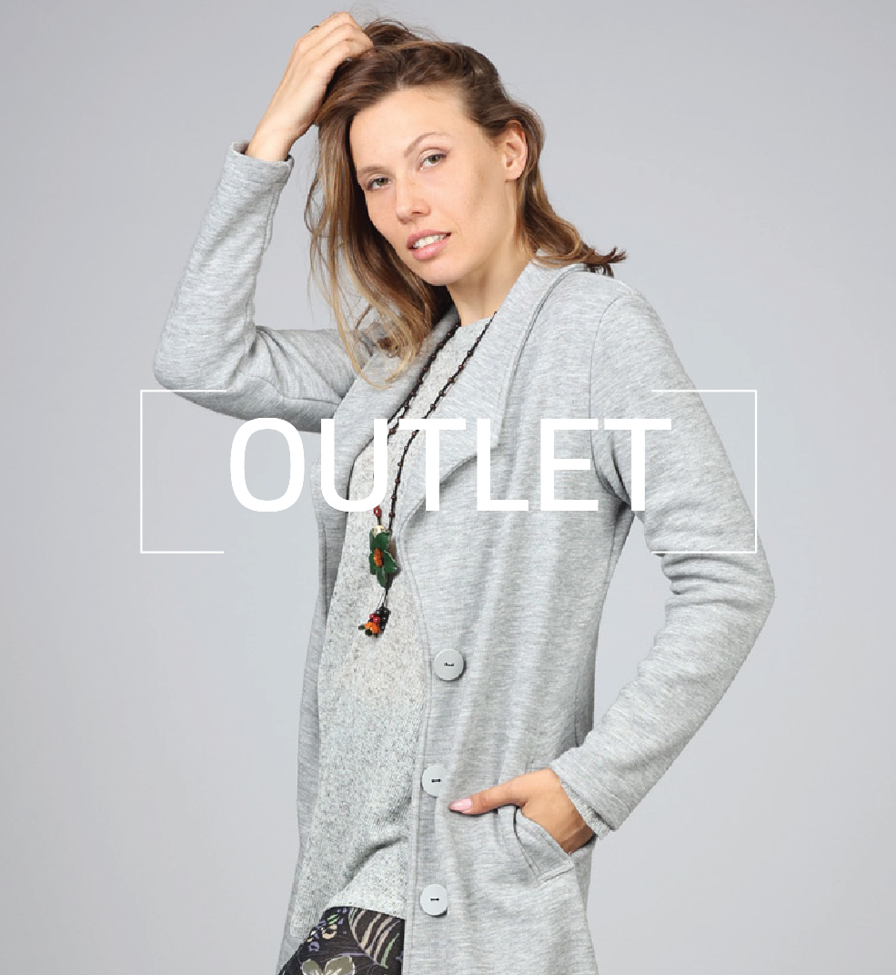 באנרים דף ראשי נובמבר-04